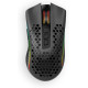 Storm Pro M808-KS