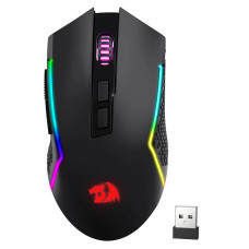 Trident M693-RGB