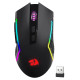 Trident M693-RGB