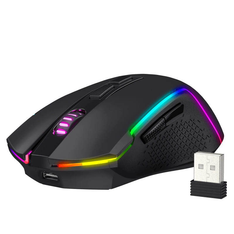 Trident M693-RGB