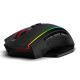 Vampire Elite M686-RGB