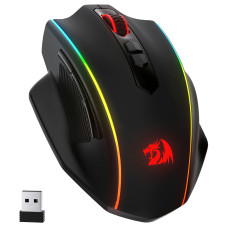 Vampire Elite M686-RGB