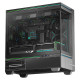 Thermalright TL-M10 BK