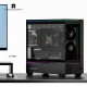 Thermalright TL-M10 BK