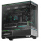 Thermalright TL-M10 FAN4-C BK