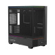 Thermalright TL-M10 FAN4-C BK