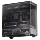Thermalright TL-M10 VISION BK