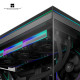 Thermalright TL-M10 VISION BK