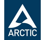 ARCTIC