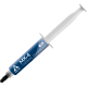 ARCTIC MX4-45q
