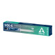 ARCTIC MX4-45q