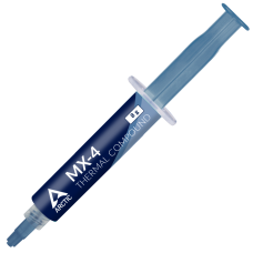 ARCTIC MX4-8q