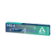 ARCTIC MX4-8q