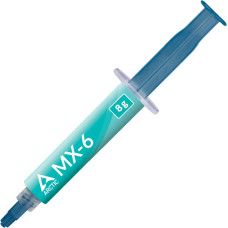ARCTIC MX-6 8g