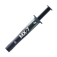 ARCTIC MX-7 4g