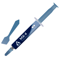 ARCTIC MX4-4q