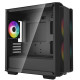 DeepCool CC360 ARGB
