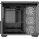 DeepCool CG530 4F BK
