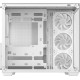 DeepCool CG530 4F WH