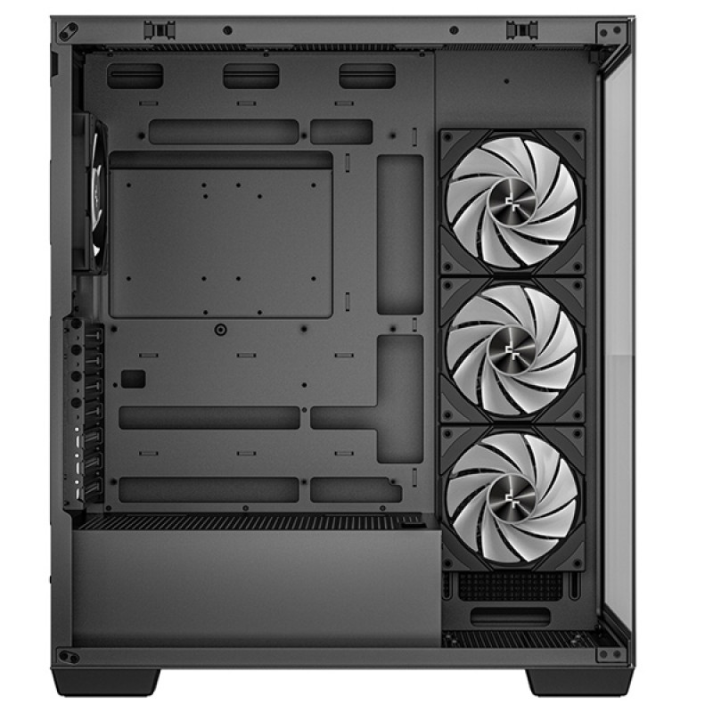 DeepCool CG580 4F
