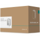 DeepCool CH270 DIGITAL WH