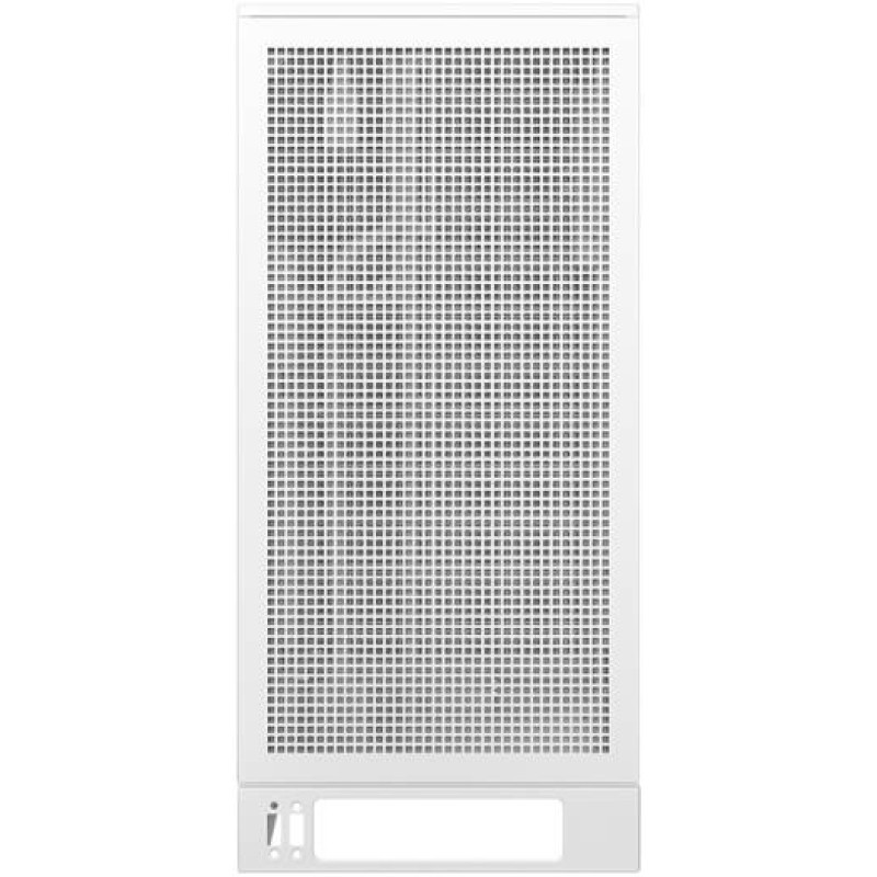 DeepCool CH270 DIGITAL WH