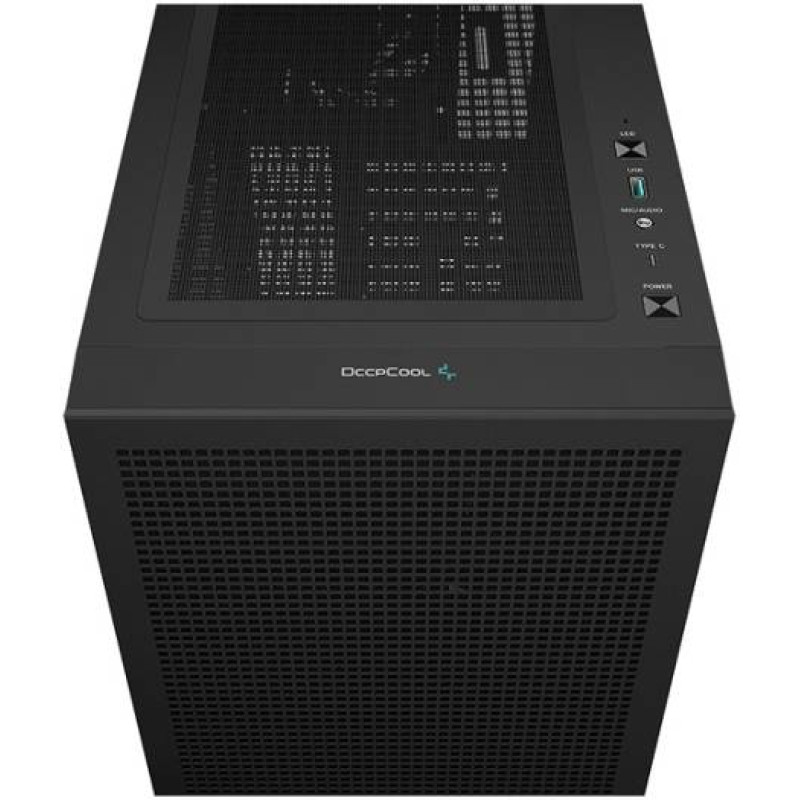 DeepCool CH560