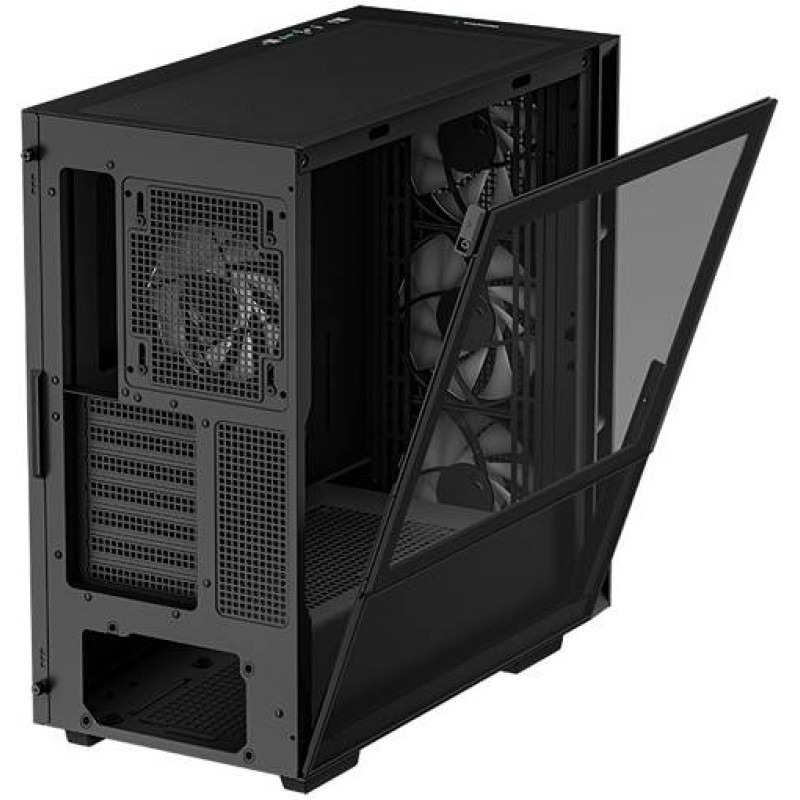 DeepCool CH560