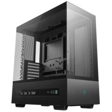DeepCool CH690 Digital