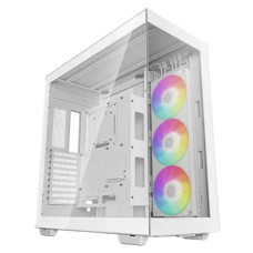 DeepCool CH780 WH