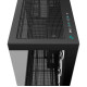 DeepCool CH780