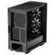 DeepCool CK560 BK