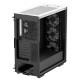 DeepCool CK560 WH