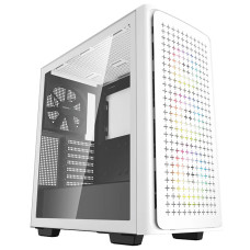 DeepCool CK560 WH