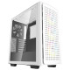 DeepCool CK560 WH