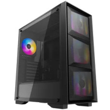 DeepCool MATREXX 50 MESH 4FS