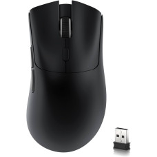 Attack Shark R1 - Black