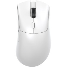 Attack Shark R1 - White