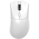 Attack Shark R1 - White