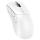 Attack Shark R1 - White