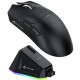 Attack Shark X11 - Black