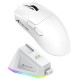 Attack Shark X11 - White