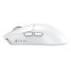 Attack Shark X11 - White