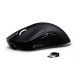 Attack Shark X3 - Black