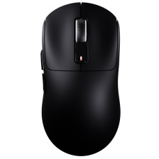 Attack Shark X3 - Black