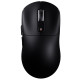 Attack Shark X3 - Black