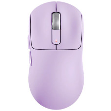 Attack Shark X3 - Purple