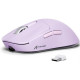 Attack Shark X3 - Purple