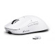 Attack Shark X3 - White