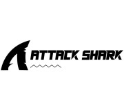 Attack Shark